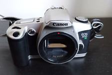 Canon eos 500 for sale  WORCESTER PARK