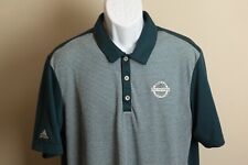 Adidas golf men for sale  Bellevue