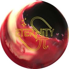 14lb12oz NIB 900Global ETERNITY PI HEAVYWEIGHT 2nd Quality Bowling Ball for sale  Shipping to South Africa