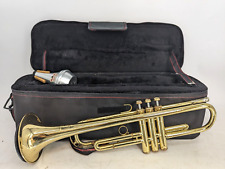 trumpets for sale  EXETER