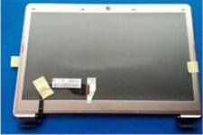 1PC 13.3" LED Slim LCD Screen S3 MS2346 For Acer Aspire Ultrabook Silver comprar usado  Enviando para Brazil