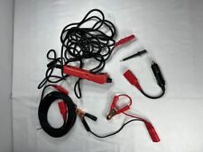 Power probe iii for sale  Paragould