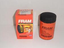 Fram ph2849a sure for sale  Evans