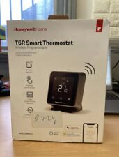 Honeywell t6r smart for sale  STOCKPORT