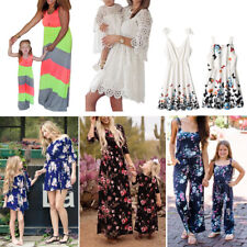 Fashion family matching for sale  UK