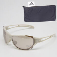 Adidas sportbrille sonnenbrill gebraucht kaufen  Teutschenthal