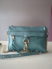 bag minkoff rebecca for sale  HASSOCKS