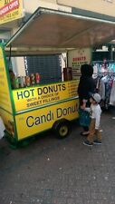 Churros donuts catering for sale  LONDON