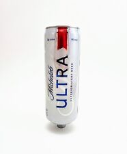 Michelobe ultra beer for sale  Danville