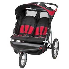 Baby trend lightweight for sale  Lincoln