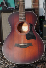 Taylor 322ce fret for sale  New York