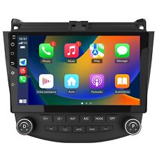 Android car radio for sale  Riverside