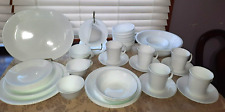 Corelle winter frost for sale  Southgate
