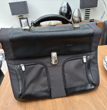 Samsonite briefcase excellent for sale  MAIDSTONE