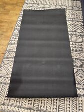 Peloton Bike Mat for sale  Shipping to South Africa
