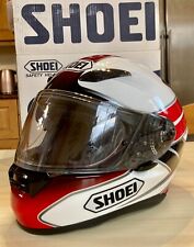 Shoei 1100 enigma for sale  FAVERSHAM