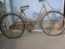 Elgin bicycle vintage for sale  Sioux City