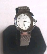 reloj skagen segunda mano  Embacar hacia Mexico