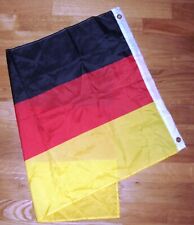 Deutschland fahne esen gebraucht kaufen  Kerpen