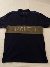 Hackett london great for sale  Shipping to Ireland