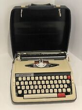 Machine écrire brunsviga d'occasion  Senlis