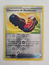 Pokemon card reverse d'occasion  Expédié en Belgium