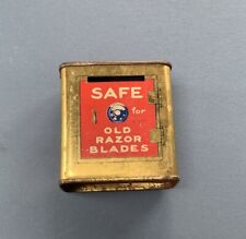 blade bank for sale  Saco