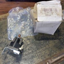 Solenoid ariens kawasaki for sale  Lubbock