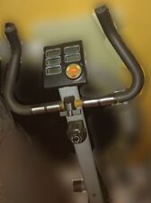 Indoor spinning bike gebraucht kaufen  Nürnberg