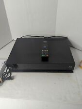 Sony BDV-E370 Blu-Ray DVD Home Theater System Receiver w Remote Working  for sale  Shipping to South Africa