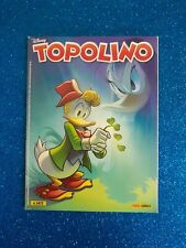 Topolino 3472 2022 usato  Porto San Giorgio