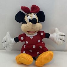 Minnie mouse washable for sale  Lorton
