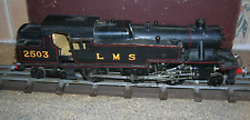 o scale locomotives for sale  NEWPORT