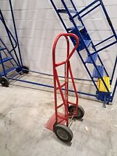 4 wheel dolly for sale  Troy
