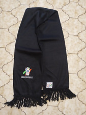 Sciarpe excharpe bufanda usato  Italia