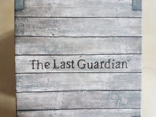 The last guardian gebraucht kaufen  Löbtau