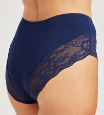navy blue knickers 18 for sale  CONSETT