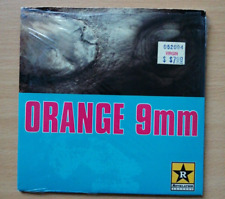 Orange 9mm quicksand usato  Milano