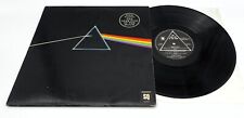 Pink Floyd Dark Side Of The Moon LP Disco de Vinil AU Quadrafônico 1ª Imprensa Muito Bom+, usado comprar usado  Enviando para Brazil