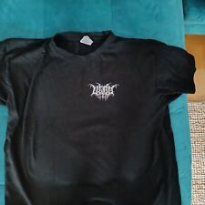 Ultha shirt black gebraucht kaufen  Saarbrücken