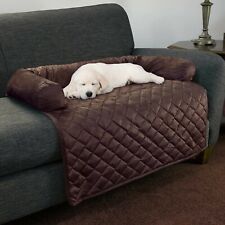 Furniture protector pet for sale  Clarks Summit