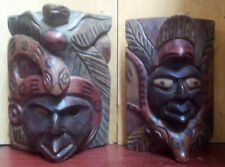 African masks for sale  Ireland