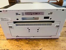 Ricoh aficcio 2100n for sale  BEDFORD