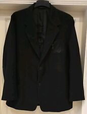 School blazer for sale  CARSHALTON