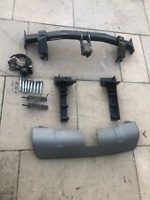 Complete tow bar for sale  WOKINGHAM