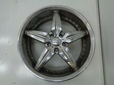 mercedes 19 wheels clk for sale  Sacramento