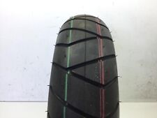 Pneumatic Tyre Mitas B14 120/70 12 58 P Dot 3321 for sale  Shipping to South Africa