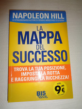 Mappa del successo usato  Lecco