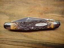 Vintage remington blade for sale  Millbury