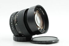 Zeiss planar 85mm for sale  Indianapolis